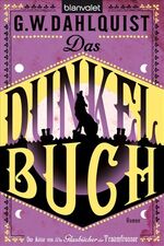 ISBN 9783442372119: Das Dunkelbuch