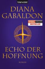 Gabaldon, Diana und Barbara Schnell: Ech Gabaldon, Diana und Barbara Schnell: Ech