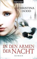 ISBN 9783442372607: In den Armen der Nacht: Roman: Roman. Deutsche Erstausgabe