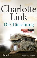 ISBN 9783442372997: Die Täuschung