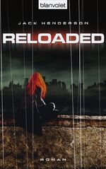 ISBN 9783442373192: Reloaded