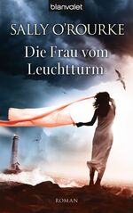 ISBN 9783442373277: Die Frau vom Leuchtturm