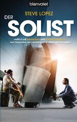 ISBN 9783442373369: Der Solist