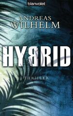 ISBN 9783442373567: Hybrid