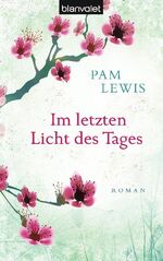 ISBN 9783442373888: Im letzten Licht des Tages