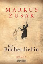 ISBN 9783442373956: Die Bücherdiebin – Roman