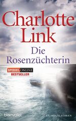 ISBN 9783442374588: Die Rosenzüchterin