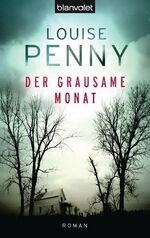 ISBN 9783442374601: Der grausame Monat