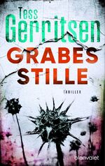 ISBN 9783442374823: Grabesstille