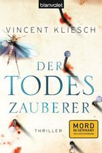 ISBN 9783442374939: Der Todeszauberer