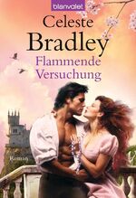 ISBN 9783442374960: Flammende Versuchung