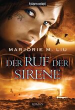 ISBN 9783442375325: Der Ruf der Sirene