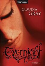 ISBN 9783442375783: Evernight – Roman