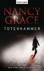 ISBN 9783442376292: Totenkammer: Roman