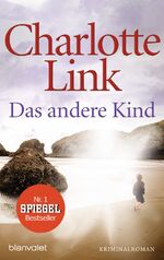 Das andere Kind