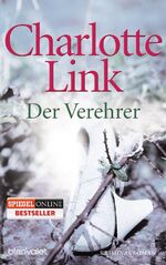 ISBN 9783442377473: Der Verehrer