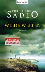 ISBN 9783442377800: Wilde Wellen