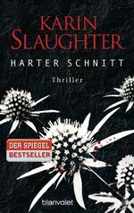 ISBN 9783442378173: Harter Schnitt