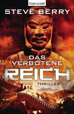 ISBN 9783442378647: Das verbotene Reich