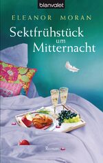 ISBN 9783442379088: Sektfrühstück um Mitternacht