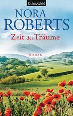 ISBN 9783442379330: Zeit der Träume: Roman (Die Zeit-Trilogie, Band 1)