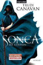 ISBN 9783442379569: 2., Die Heilerin