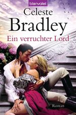 ISBN 9783442380138: Ein verruchter Lord: Roman
