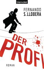 ISBN 9783442380251: Der Profi