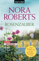 ISBN 9783442380466: Rosenzauber