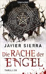 Die Rache der Engel – Thriller