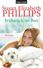 ISBN 9783442381494: Frühstück im Bett