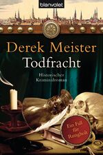 ISBN 9783442381531: Todfracht