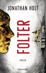 ISBN 9783442382859: Folter