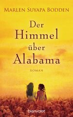 ISBN 9783442383092: Der Himmel über Alabama (a)