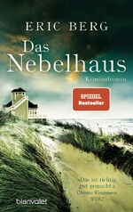 ISBN 9783442384037: Das Nebelhaus