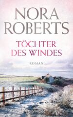 ISBN 9783442384136: Töchter des Windes