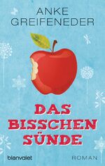 ISBN 9783442384204: Das bisschen Sünde