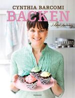 ISBN 9783442391608: Backen. I love baking -