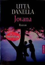 ISBN 9783442411344: Jovana