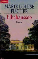 ISBN 9783442412310: Elbchaussee – Roman