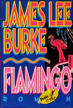 ISBN 9783442413171: Flamingo