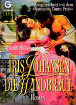 ISBN 9783442413201: Die Windbraut. Roman.