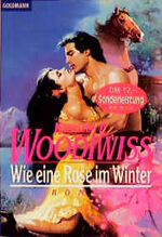 ISBN 9783442414321: Eine Rose im Winter