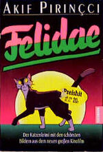 Felidae