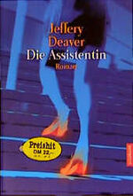 ISBN 9783442416448: Die Assistentin