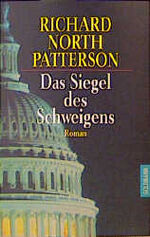 ISBN 9783442424375: Das Siegel des Schweigens