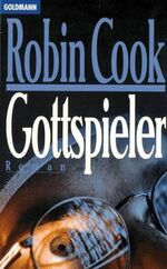 ISBN 9783442424474: Gottspieler