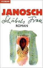 ISBN 9783442425938: Schäbels Frau – Roman