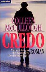 ISBN 9783442426126: Credo - bk1765