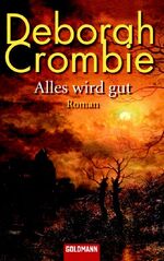 ISBN 9783442426669: Alles wird gut: Roman (Goldmann Allgemeine Reihe)